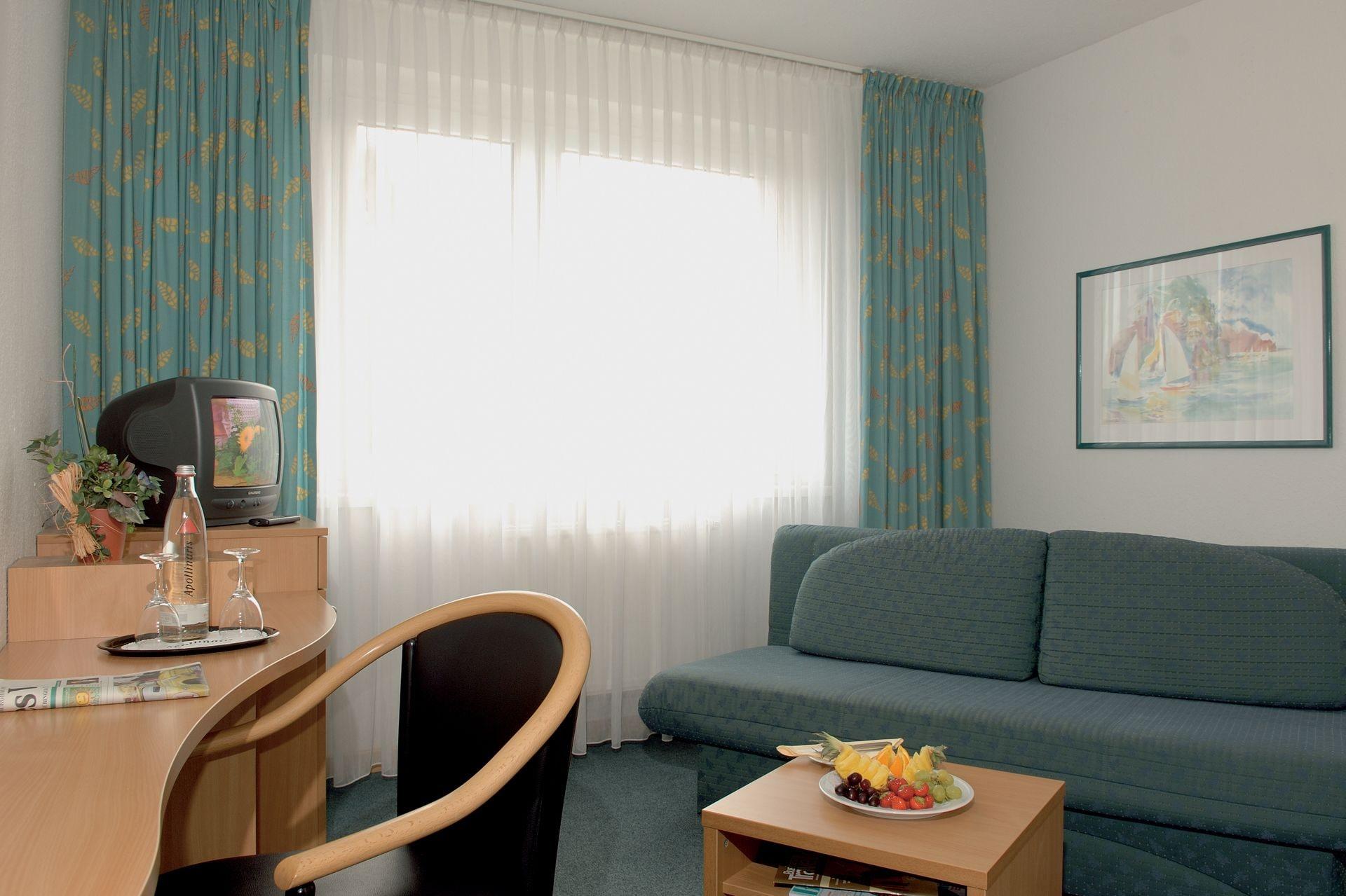 Werrapark Familienresort Hotel Heubacher Hoehe 마써베르크 외부 사진