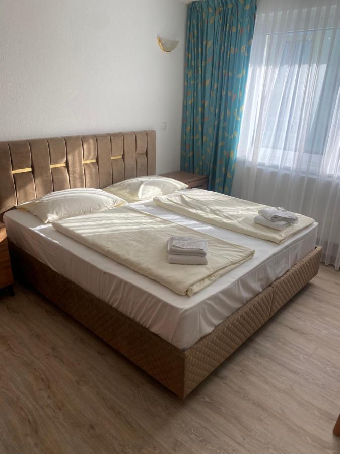 Werrapark Familienresort Hotel Heubacher Hoehe 마써베르크 외부 사진